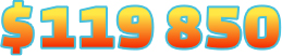 119850-en