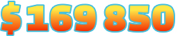 169850-en