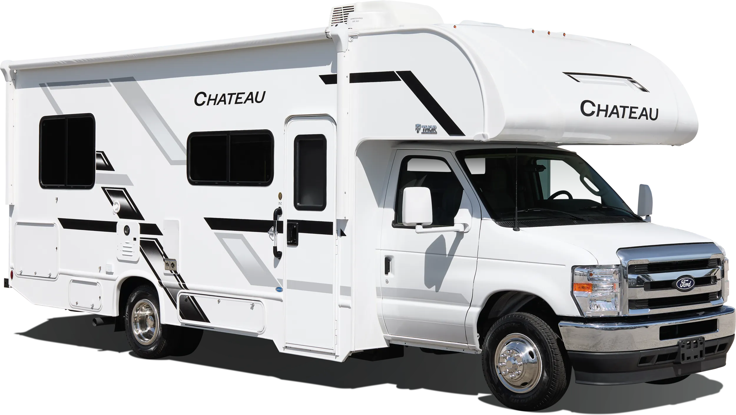 19z-chateau-motor-coach
