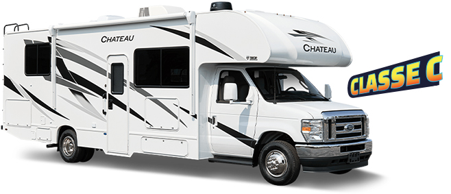 ClasseC_Chateau