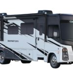 Georgetown GT5 2023