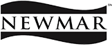 Newmar_logo
