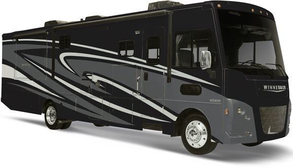 Winnebago_Vista