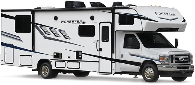 forester2351-le
