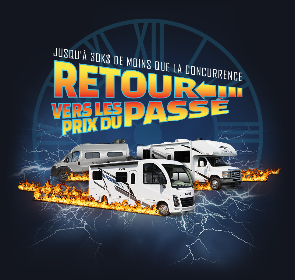 landing-retour-prix-du-passe-FR-Ph3