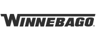 winnebago-vente-passe
